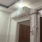 Mattri Chaya