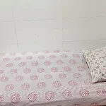 Mattri Chaya