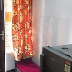 Mattri Chaya