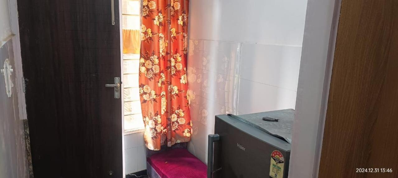 Apartment Mattri Chaya